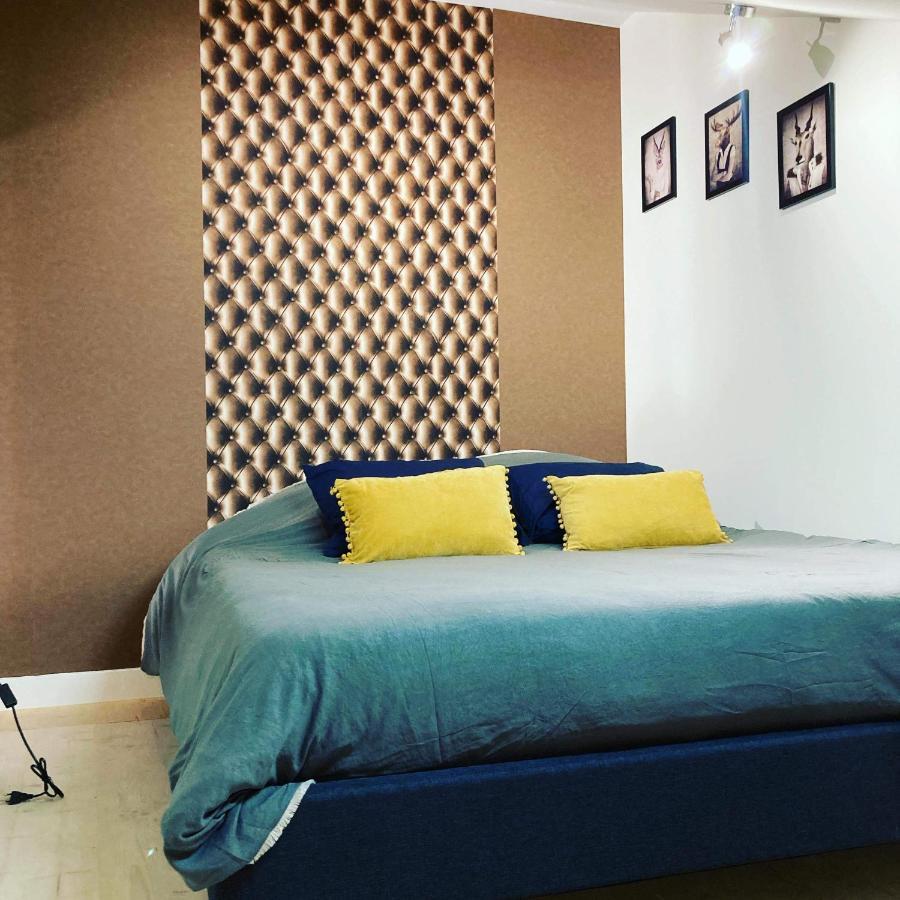 Le Carrosse, La Diligence, Centre Saint Jean De Losne Tarif 2Pers 1 Chambre, Tarif 4 Pers 2 Chambres ภายนอก รูปภาพ